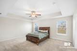10838 Cord Avenue - Photo 14