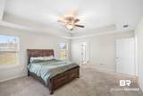 10838 Cord Avenue - Photo 15