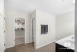 10838 Cord Avenue - Photo 16