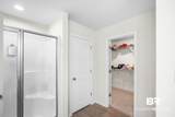 10838 Cord Avenue - Photo 17