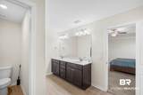 10838 Cord Avenue - Photo 18