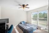 10838 Cord Avenue - Photo 19