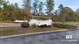 10838 Cord Avenue - Photo 2