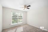 10838 Cord Avenue - Photo 20