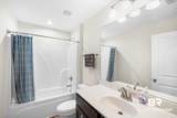 10838 Cord Avenue - Photo 21