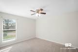 10838 Cord Avenue - Photo 22