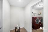 10838 Cord Avenue - Photo 23
