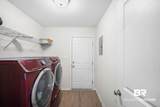 10838 Cord Avenue - Photo 24