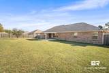 10838 Cord Avenue - Photo 26