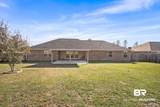 10838 Cord Avenue - Photo 27