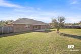 10838 Cord Avenue - Photo 28