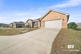 10838 Cord Avenue - Photo 29