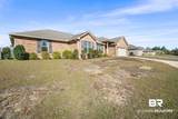 10838 Cord Avenue - Photo 30