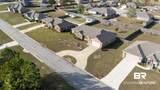10838 Cord Avenue - Photo 32