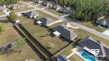 10838 Cord Avenue - Photo 33