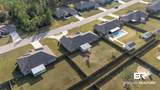 10838 Cord Avenue - Photo 34