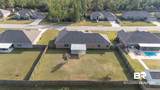 10838 Cord Avenue - Photo 35