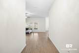 10838 Cord Avenue - Photo 4