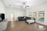10838 Cord Avenue - Photo 5