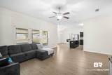 10838 Cord Avenue - Photo 6
