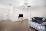 10838 Cord Avenue - Photo 7