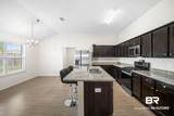 10838 Cord Avenue - Photo 8