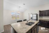 10838 Cord Avenue - Photo 9