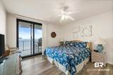 29576 Perdido Beach Boulevard - Photo 10