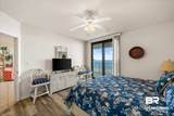 29576 Perdido Beach Boulevard - Photo 11