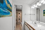 29576 Perdido Beach Boulevard - Photo 12