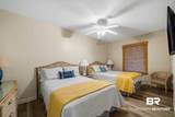29576 Perdido Beach Boulevard - Photo 13
