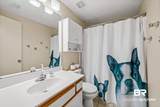 29576 Perdido Beach Boulevard - Photo 15