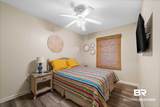29576 Perdido Beach Boulevard - Photo 16