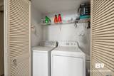 29576 Perdido Beach Boulevard - Photo 17