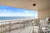 29576 Perdido Beach Boulevard - Photo 18