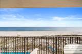 29576 Perdido Beach Boulevard - Photo 19