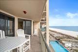 29576 Perdido Beach Boulevard - Photo 20