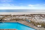 29576 Perdido Beach Boulevard - Photo 21