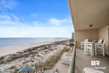 29576 Perdido Beach Boulevard - Photo 22
