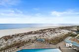 29576 Perdido Beach Boulevard - Photo 23