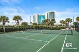 29576 Perdido Beach Boulevard - Photo 27