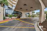 29576 Perdido Beach Boulevard - Photo 3