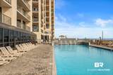 29576 Perdido Beach Boulevard - Photo 30