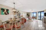 29576 Perdido Beach Boulevard - Photo 4