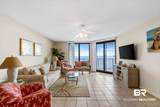 29576 Perdido Beach Boulevard - Photo 5