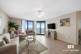 29576 Perdido Beach Boulevard - Photo 6