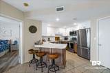 29576 Perdido Beach Boulevard - Photo 7