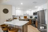 29576 Perdido Beach Boulevard - Photo 8