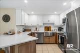29576 Perdido Beach Boulevard - Photo 9