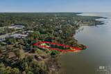 6227 Van Buren Street - Photo 12